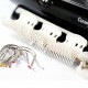 Термобигуди BaByliss Pro BAB3021E 20шт 400W